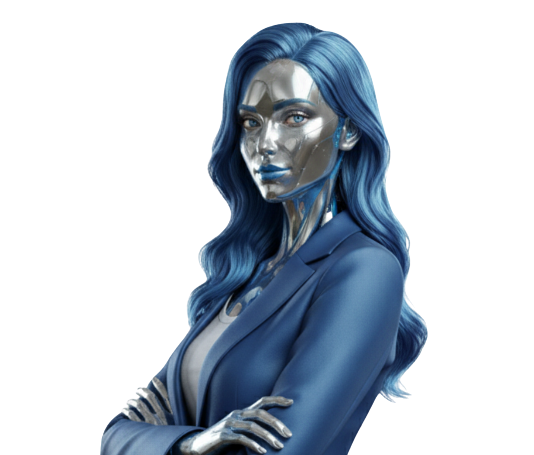 Résultats Mesurables