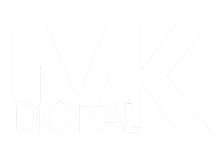 MKDigital